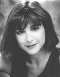 re: Xanadu Musical A No-Go After All