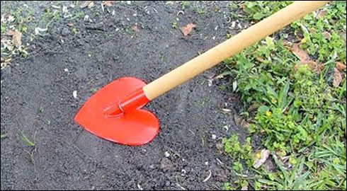 re: Land of Creepy Valentines