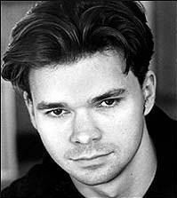 Hunter Foster guest stars in AN OAK TREE Tuesday 12/19