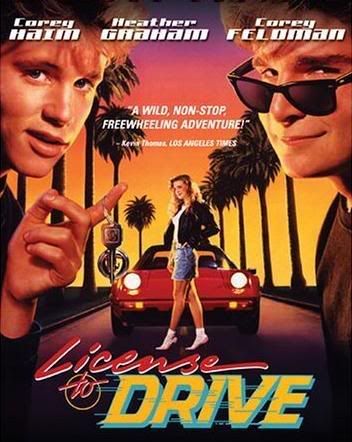 re: Your Very First Celebrity Crush