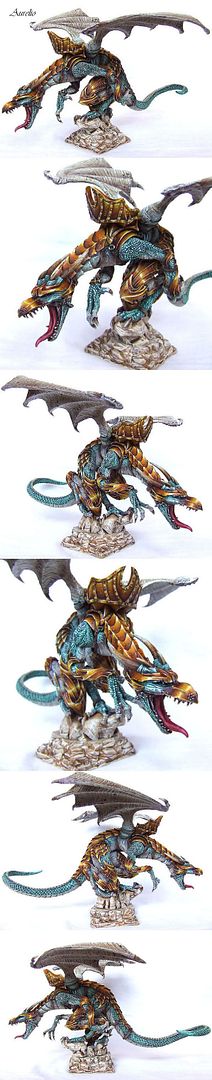 Obrazek