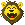 Imagine postata