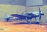 http://i81.photobucket.com/albums/j215/jicehem/FockeWulfFw190D-9_arg_Airfix72_1-2.jpg