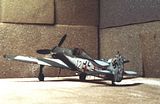 http://i81.photobucket.com/albums/j215/jicehem/FockeWulfFw190D-9_arg_Airfix72_1-3.jpg