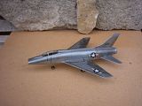 http://i81.photobucket.com/albums/j215/jicehem/NorthAmericanYF-100SuperSabre4.jpg