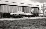 http://i81.photobucket.com/albums/j215/jicehem/RepublicRF-84F-26-REThunderflash_Ro.jpg