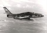 http://i81.photobucket.com/albums/j215/jicehem/RepublicRF-84F-46-REThunderflash_ER.jpg