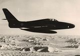 http://i81.photobucket.com/albums/j215/jicehem/RepublicRF-84FThunderflash_33ER_.jpg