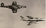 http://i81.photobucket.com/albums/j215/jicehem/RepublicRF-84FThunderflash_33ER_CF-.jpg