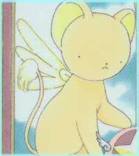 pers Kero