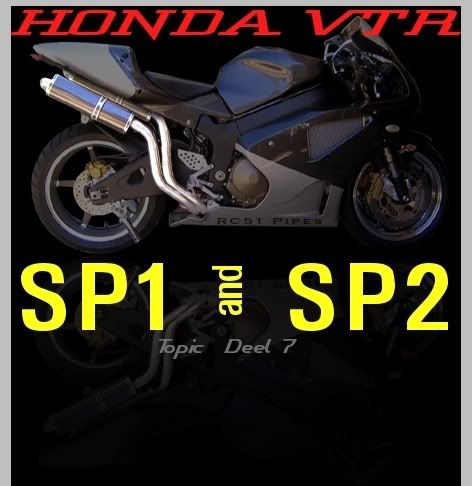 http://i81.photobucket.com/albums/j215/raysnake/sp%20topic/deel7.jpg http://i81.photobucket.com/albums/j215/raysnake/sp%20topic/deel7.jpg