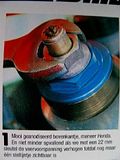 http://i81.photobucket.com/albums/j215/raysnake/sp%20topic/th_1.jpg http://i81.photobucket.com/albums/j215/raysnake/sp%20topic/th_1.jpg