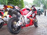 http://i81.photobucket.com/albums/j215/raysnake/sp%20topic/th_100_0324.jpg http://i81.photobucket.com/albums/j215/raysnake/sp%20topic/th_100_0324.jpg