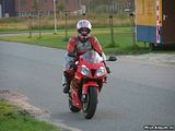 http://i81.photobucket.com/albums/j215/raysnake/sp%20topic/th_2-wheelfanatic.jpg http://i81.photobucket.com/albums/j215/raysnake/sp%20topic/th_2-wheelfanatic.jpg
