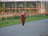 http://i81.photobucket.com/albums/j215/raysnake/sp%20topic/th_2-wheelfanatic2.jpg http://i81.photobucket.com/albums/j215/raysnake/sp%20topic/th_2-wheelfanatic2.jpg