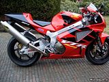 http://i81.photobucket.com/albums/j215/raysnake/sp%20topic/th_2-wheelfanatic3.jpg http://i81.photobucket.com/albums/j215/raysnake/sp%20topic/th_2-wheelfanatic3.jpg