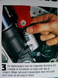 http://i81.photobucket.com/albums/j215/raysnake/sp%20topic/th_3.jpg http://i81.photobucket.com/albums/j215/raysnake/sp%20topic/th_3.jpg