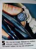 http://i81.photobucket.com/albums/j215/raysnake/sp%20topic/th_5.jpg http://i81.photobucket.com/albums/j215/raysnake/sp%20topic/th_5.jpg