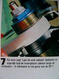http://i81.photobucket.com/albums/j215/raysnake/sp%20topic/th_7.jpg http://i81.photobucket.com/albums/j215/raysnake/sp%20topic/th_7.jpg