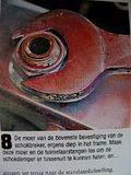 http://i81.photobucket.com/albums/j215/raysnake/sp%20topic/th_8.jpg http://i81.photobucket.com/albums/j215/raysnake/sp%20topic/th_8.jpg