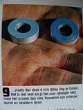 http://i81.photobucket.com/albums/j215/raysnake/sp%20topic/th_9.jpg http://i81.photobucket.com/albums/j215/raysnake/sp%20topic/th_9.jpg