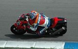 http://i81.photobucket.com/albums/j215/raysnake/sp%20topic/th_Assen2006.jpg http://i81.photobucket.com/albums/j215/raysnake/sp%20topic/th_Assen2006.jpg