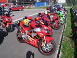 http://i81.photobucket.com/albums/j215/raysnake/sp%20topic/th_Don2.jpg http://i81.photobucket.com/albums/j215/raysnake/sp%20topic/th_Don2.jpg