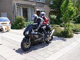 http://i81.photobucket.com/albums/j215/raysnake/sp%20topic/th_Dwalhout.jpg http://i81.photobucket.com/albums/j215/raysnake/sp%20topic/th_Dwalhout.jpg