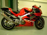 http://i81.photobucket.com/albums/j215/raysnake/sp%20topic/th_Guus.jpg http://i81.photobucket.com/albums/j215/raysnake/sp%20topic/th_Guus.jpg
