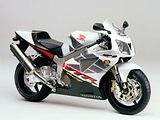 http://i81.photobucket.com/albums/j215/raysnake/sp%20topic/th_Honda-VTR-1000-SP2-002.jpg http://i81.photobucket.com/albums/j215/raysnake/sp%20topic/th_Honda-VTR-1000-SP2-002.jpg