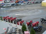 http://i81.photobucket.com/albums/j215/raysnake/sp%20topic/th_HondadagAssen.jpg http://i81.photobucket.com/albums/j215/raysnake/sp%20topic/th_HondadagAssen.jpg