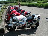 http://i81.photobucket.com/albums/j215/raysnake/sp%20topic/th_IMG_6183.jpg http://i81.photobucket.com/albums/j215/raysnake/sp%20topic/th_IMG_6183.jpg