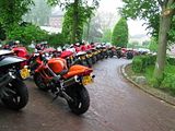 http://i81.photobucket.com/albums/j215/raysnake/sp%20topic/th_Limbomeetig008.jpg http://i81.photobucket.com/albums/j215/raysnake/sp%20topic/th_Limbomeetig008.jpg