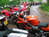 http://i81.photobucket.com/albums/j215/raysnake/sp%20topic/th_Limbomeetig009.jpg http://i81.photobucket.com/albums/j215/raysnake/sp%20topic/th_Limbomeetig009.jpg