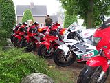 http://i81.photobucket.com/albums/j215/raysnake/sp%20topic/th_Limburg1.jpg http://i81.photobucket.com/albums/j215/raysnake/sp%20topic/th_Limburg1.jpg