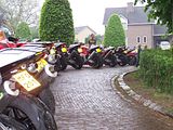 http://i81.photobucket.com/albums/j215/raysnake/sp%20topic/th_Limburg2.jpg http://i81.photobucket.com/albums/j215/raysnake/sp%20topic/th_Limburg2.jpg