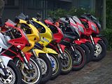 http://i81.photobucket.com/albums/j215/raysnake/sp%20topic/th_Limburg3.jpg http://i81.photobucket.com/albums/j215/raysnake/sp%20topic/th_Limburg3.jpg