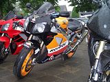http://i81.photobucket.com/albums/j215/raysnake/sp%20topic/th_Limburg5.jpg http://i81.photobucket.com/albums/j215/raysnake/sp%20topic/th_Limburg5.jpg