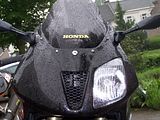 http://i81.photobucket.com/albums/j215/raysnake/sp%20topic/th_Limburg6.jpg http://i81.photobucket.com/albums/j215/raysnake/sp%20topic/th_Limburg6.jpg