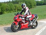http://i81.photobucket.com/albums/j215/raysnake/sp%20topic/th_Nosco.jpg http://i81.photobucket.com/albums/j215/raysnake/sp%20topic/th_Nosco.jpg