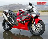 http://i81.photobucket.com/albums/j215/raysnake/sp%20topic/th_RC-51_2003_Desktop.jpg http://i81.photobucket.com/albums/j215/raysnake/sp%20topic/th_RC-51_2003_Desktop.jpg