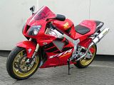 http://i81.photobucket.com/albums/j215/raysnake/sp%20topic/th_RUBBERDUCK.jpg http://i81.photobucket.com/albums/j215/raysnake/sp%20topic/th_RUBBERDUCK.jpg