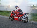 http://i81.photobucket.com/albums/j215/raysnake/sp%20topic/th_Remco.jpg http://i81.photobucket.com/albums/j215/raysnake/sp%20topic/th_Remco.jpg