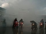 http://i81.photobucket.com/albums/j215/raysnake/sp%20topic/th_VTRNN10.jpg http://i81.photobucket.com/albums/j215/raysnake/sp%20topic/th_VTRNN10.jpg