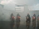 http://i81.photobucket.com/albums/j215/raysnake/sp%20topic/th_VTRNN11.jpg http://i81.photobucket.com/albums/j215/raysnake/sp%20topic/th_VTRNN11.jpg