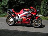 http://i81.photobucket.com/albums/j215/raysnake/sp%20topic/th_kefke.jpg http://i81.photobucket.com/albums/j215/raysnake/sp%20topic/th_kefke.jpg