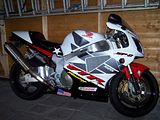http://i81.photobucket.com/albums/j215/raysnake/sp%20topic/th_maart2006.jpg http://i81.photobucket.com/albums/j215/raysnake/sp%20topic/th_maart2006.jpg