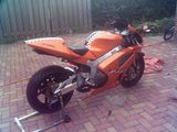http://i81.photobucket.com/albums/j215/raysnake/sp%20topic/th_ook_mooi_zonder_pijpen.jpg http://i81.photobucket.com/albums/j215/raysnake/sp%20topic/th_ook_mooi_zonder_pijpen.jpg