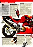 http://i81.photobucket.com/albums/j215/raysnake/sp%20topic/th_pb_-_january_2003_-_tuning_guide-1.jpg http://i81.photobucket.com/albums/j215/raysnake/sp%20topic/th_pb_-_january_2003_-_tuning_guide-1.jpg