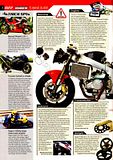 http://i81.photobucket.com/albums/j215/raysnake/sp%20topic/th_pb_-_january_2003_-_tuning_guide-3.jpg http://i81.photobucket.com/albums/j215/raysnake/sp%20topic/th_pb_-_january_2003_-_tuning_guide-3.jpg
